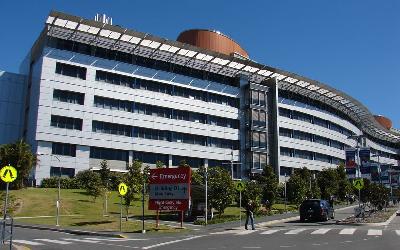 Brisbane Hospital Accommodation